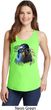 Freedom Fighter Stryker Ladies Tank Top