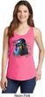 Freedom Fighter Stryker Ladies Tank Top