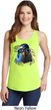 Freedom Fighter Stryker Ladies Tank Top