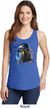 Freedom Fighter Stryker Ladies Tank Top