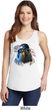 Freedom Fighter Stryker Ladies Tank Top