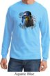 Freedom Fighter Stryker Long Sleeve Shirt