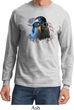 Freedom Fighter Stryker Long Sleeve Shirt