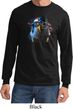 Freedom Fighter Stryker Long Sleeve Shirt
