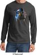 Freedom Fighter Stryker Long Sleeve Shirt
