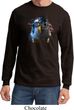 Freedom Fighter Stryker Long Sleeve Shirt