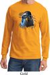Freedom Fighter Stryker Long Sleeve Shirt