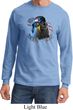 Freedom Fighter Stryker Long Sleeve Shirt