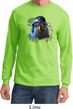 Freedom Fighter Stryker Long Sleeve Shirt