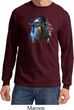 Freedom Fighter Stryker Long Sleeve Shirt