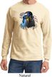 Freedom Fighter Stryker Long Sleeve Shirt