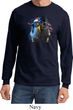 Freedom Fighter Stryker Long Sleeve Shirt