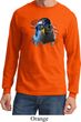 Freedom Fighter Stryker Long Sleeve Shirt