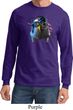 Freedom Fighter Stryker Long Sleeve Shirt