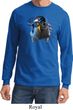 Freedom Fighter Stryker Long Sleeve Shirt