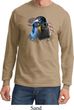 Freedom Fighter Stryker Long Sleeve Shirt