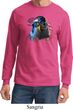 Freedom Fighter Stryker Long Sleeve Shirt