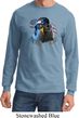 Freedom Fighter Stryker Long Sleeve Shirt