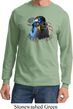 Freedom Fighter Stryker Long Sleeve Shirt