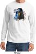 Freedom Fighter Stryker Long Sleeve Shirt