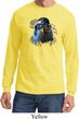 Freedom Fighter Stryker Long Sleeve Shirt