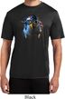 Freedom Fighter Stryker Mens Moisture Wicking Shirt