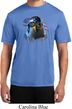 Freedom Fighter Stryker Mens Moisture Wicking Shirt