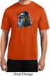 Freedom Fighter Stryker Mens Moisture Wicking Shirt