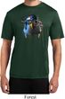 Freedom Fighter Stryker Mens Moisture Wicking Shirt