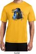 Freedom Fighter Stryker Mens Moisture Wicking Shirt