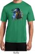 Freedom Fighter Stryker Mens Moisture Wicking Shirt