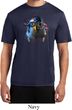 Freedom Fighter Stryker Mens Moisture Wicking Shirt