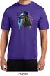 Freedom Fighter Stryker Mens Moisture Wicking Shirt