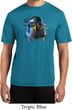 Freedom Fighter Stryker Mens Moisture Wicking Shirt