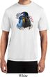 Freedom Fighter Stryker Mens Moisture Wicking Shirt
