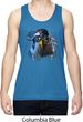 Freedom Fighter Stryker Mens Moisture Wicking Tanktop