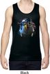Freedom Fighter Stryker Mens Moisture Wicking Tanktop