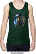 Freedom Fighter Stryker Mens Moisture Wicking Tanktop