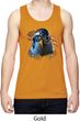 Freedom Fighter Stryker Mens Moisture Wicking Tanktop