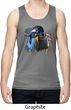 Freedom Fighter Stryker Mens Moisture Wicking Tanktop