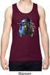 Freedom Fighter Stryker Mens Moisture Wicking Tanktop