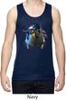 Freedom Fighter Stryker Mens Moisture Wicking Tanktop
