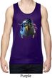 Freedom Fighter Stryker Mens Moisture Wicking Tanktop