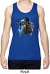 Freedom Fighter Stryker Mens Moisture Wicking Tanktop