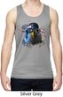 Freedom Fighter Stryker Mens Moisture Wicking Tanktop