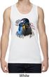 Freedom Fighter Stryker Mens Moisture Wicking Tanktop