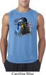 Freedom Fighter Stryker Mens Sleeveless Shirt