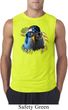 Freedom Fighter Stryker Mens Sleeveless Shirt