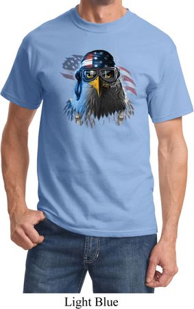 Freedom Fighter Stryker Shirt