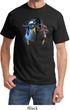 Freedom Fighter Stryker Shirt